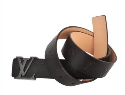 Louis Vuitton Belts-426